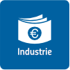 Stundenlöhne für Industrieunternehmen