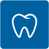 Zahnbehandlungen und Zahnprothesen